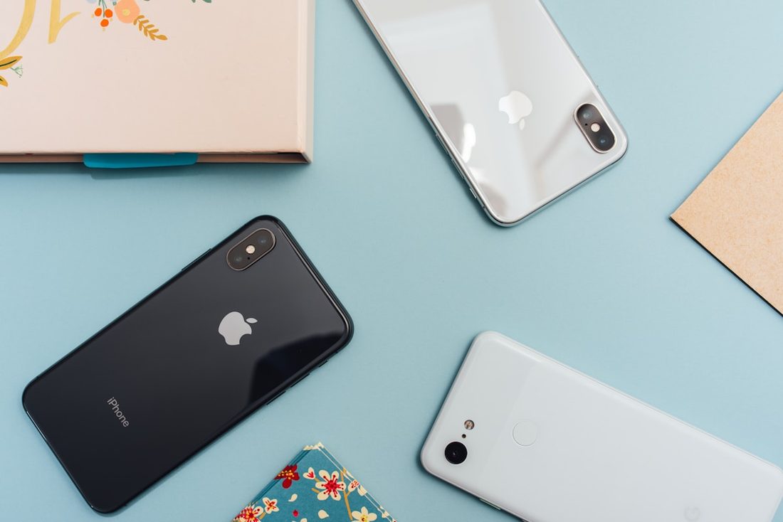 米乐M6 APP 赛程与阵容界面示意